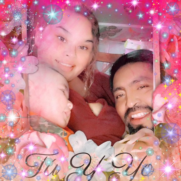 angelreyna94